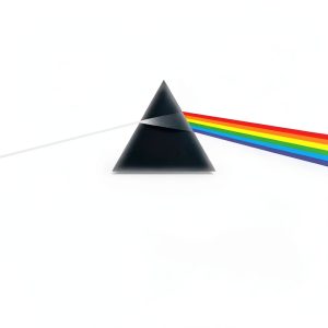 Rock CD Legacy Recordings 2023 Release 42min-0