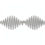 Domino Record Co Indie Rock CD 2013 Release Style-0