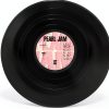 Legacy Recordings CD Rock Album 53 Min 12x12 Inch-5