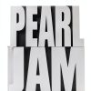 Legacy Recordings CD Rock Album 53 Min 12x12 Inch-2