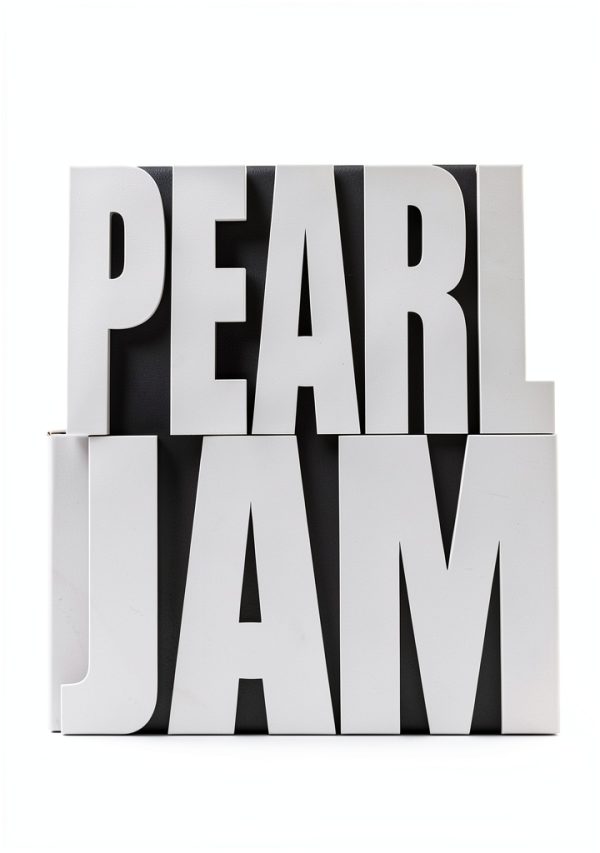 Legacy Recordings CD Rock Album 53 Min 12x12 Inch-2