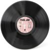 Legacy Recordings CD Rock Album 53 Min 12x12 Inch-6