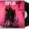 Legacy Recordings CD Rock Album 53 Min 12x12 Inch-4
