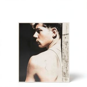 Indie Rock CD Rhino Warner Records 2 Disc Album-0